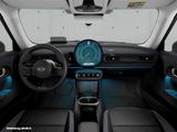 MINI Cooper C