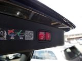 MERCEDES-BENZ E 53 T AMG HYBRID 4M+ , Digit Pano Burm Distr 360