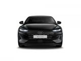 AUDI A6 Avant e-tron MMI pro Panorama B&O Klima