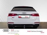 AUDI S6 Avant TDI quattro tiptronic Matrix-LED B&O