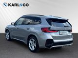 BMW X1 xDrive 23i M-Sport  Ad. LED Head-Up Panorama