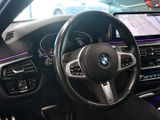 BMW 530d xDrive M Sport Touring, Pano, Soft-Close