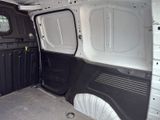 TOYOTA Proace City L1 Meister