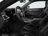 BMW M4 Competition Coupé