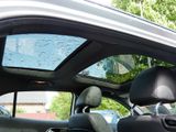 MERCEDES-BENZ GLA 180  KAMERA PANO SPUR PDC SHD SHZ