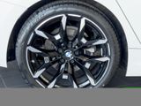 BMW 320 d Touring M Sport AHK+Adapt.LED+19 Zoll+HiFi