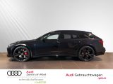 AUDI RS6 Avant TFSI quattro B&O Panorama HD-Matrix-LED