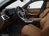 BMW M340d xDrive Touring