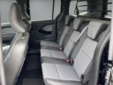 RENAULT Kangoo III Techno PKW +Kamera+Navi+Sitzheizung+