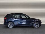 BMW X5 xDrive30d M Sport, Driving Assistant Professional