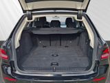 BMW 520 d xDrive Touring Park-Assistent LED  AHK