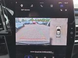 RENAULT Austral Techno 1.3 TCe 160 Mild-Hybrid NAVI+PDC