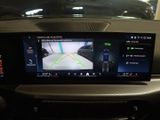 BMW 320i M Sport