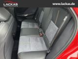 LEXUS LBX COOL1.5 360KAMERA*CARPLAY* HUD*15J-GARANTIE