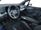 BMW 218 Active Tourer i MSport Kamera Sportsitze DAB Adap.Fahwerk