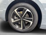 OPEL Astra L GS Sports Tourer 1.5 +Navi+Kamera+AHK+