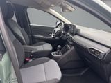 DACIA Jogger Extreme Hyb. 140 7-Sitzer++EPH++KLIMA++KAMERA++