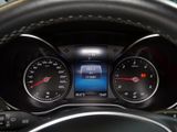 MERCEDES-BENZ V 250 AVANTGARDE EDITION AHK LED LEDER TISCH 360