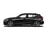 BMW 120 d M Sport Driving Assistant LED HiFi PDC