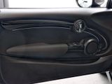 MINI Cooper SE Classic Trim 3-trg. Navi 17 LM SH Kamer