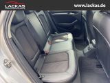 AUDI A3 Sportback (8VA) ambiente Sitzheiz*PDC*Leder*