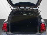 MINI Cooper 5-Türer Pano HUD LED Navi PDC SHZ Kamera