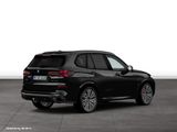 BMW X5 xDrive40d 