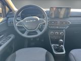 DACIA Jogger Extreme+ ECO-G 100++NAVI++EPH vo. & hi.++SHZ++