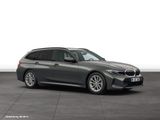 BMW 320d Touring