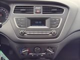 HYUNDAI i20 Select