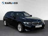BMW 330 d xDrive Touring M-Sport Ad. LED ACC Panorama