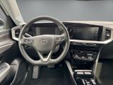 OPEL Mokka-e Elegance +Navi+Kamera+Sitzheizung+