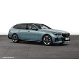 BMW 520d Touring
