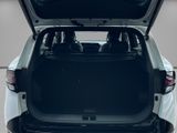 KIA Sportage GT-Line 4WD 1.6 T-GDI Mild-Hybrid EU6d