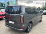 FORD Tourneo Custom L2 Titanium X PHEV -MatrixLED-GJR-B&O-