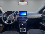 DACIA Jogger Extreme+ TCe100 ECO-G ++SHZ++NAVI++City-Paket