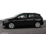 BMW 223i xDrive Active Tourer