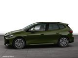 BMW 220i Active Tourer