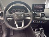 AUDI Q2 advanced 35 TFSI S tronic