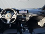 BMW 120 d M Sport LC Prof Pano Temp Ad. LED HiFi PDC