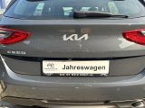 KIA Ceed 1.5 T-GDI DCT7 OPF Spirit