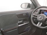 MERCEDES-BENZ GLA 200 , AMG KAMERA SPUR PDC SHZ