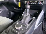 AUDI Q2 30 TDI design AHK Navi LED PDC Sitzhz Klima