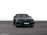 BMW 550e xDrive Limousine