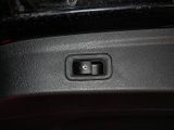 MERCEDES-BENZ GLE 450 d 4MATIC AMG BURM NIGHT WIDE MEMO MULTI