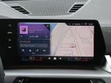 BMW X1 sDrive18i M Sport Panoramadach AHK Premium-Paket