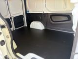 RENAULT Trafic Kasten L1H1 3,0t Komfort PDC  NP 52.080,-