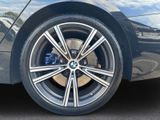 BMW 330 d xDrive Touring M Sport LC Prof ACC HiFi