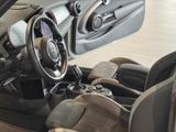 MINI John Cooper Works H&K+LED+HUD+SHZ+AppleCarPlay