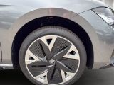 SKODA Superb Combi 1.5 TSI iV 150 kW Sportline Klima